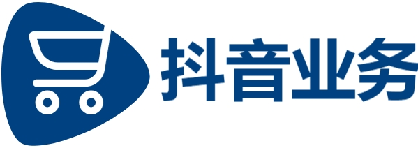 24小时在线接单网站抖音业务 刷我滴咔网